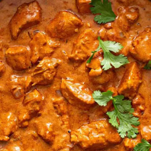 The Best Authentic, Simple and Easy Indian Chicken Recipes Dishes for Dinner