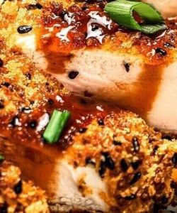 The Best Easy, Simple, Healthy, Traditional and Authentic Japanese Chicken Recipes