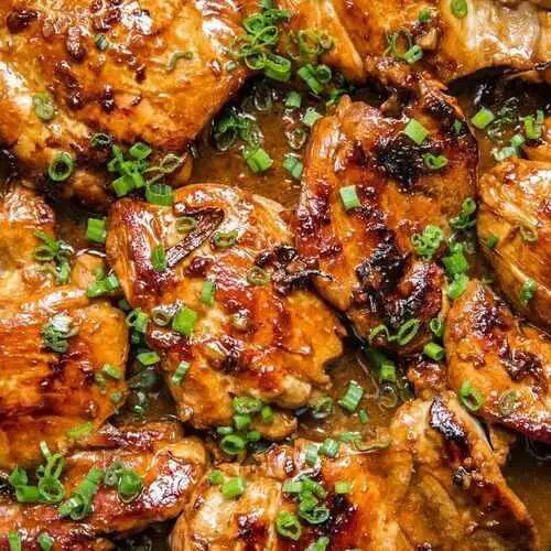 The Best Easy and Authentic Filipino Chicken Recipes for Dinner