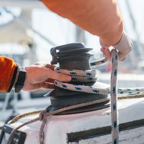 best sailing gifts for sailors, boaters and yacht owner