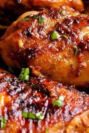 what to serve with peri peri chicken: the best sides for peri peri chicken