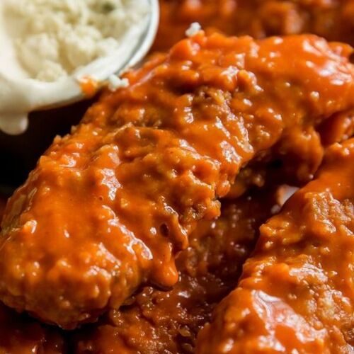 good sides for buffalo chicken what to serve with buffalo chicken: the best easy and good healthy sides for buffalo chicken