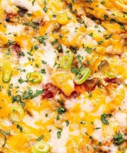 what goes with chicken and rice casserole or soup for dinner: the best healthy and good sides for chicken and rice casserole or soup for dinner