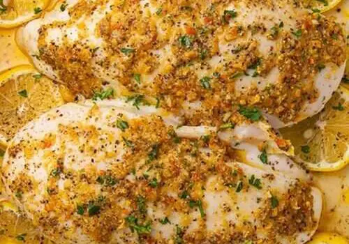 what to serve with lemon pepper chicken breast and chicken wings: the best easy and healthy sides for lemon pepper chicken breast and wings