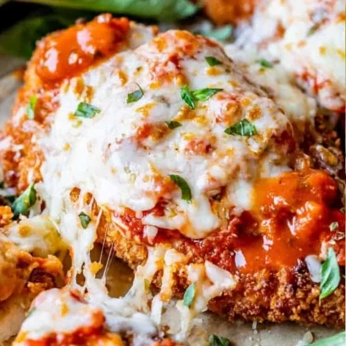what to serve with chicken parmesan: best & good sides for chicken parmesan sandwiches, cutlets, sliders, casserole even what to serve with chicken parmesan besides pasta today