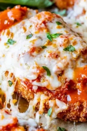 what to serve with chicken parmesan: best & good sides for chicken parmesan sandwiches, cutlets, sliders, casserole even what to serve with chicken parmesan besides pasta today