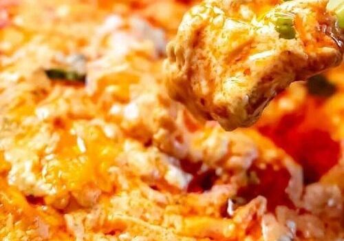 what to serve with buffalo chicken dip and what to eat with buffalo chicken dip for dinner or on keto