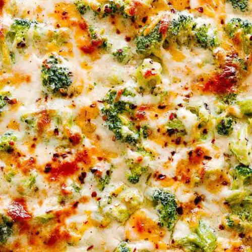 what to serve with chicken broccoli casserole: the best easy chicken broccoli casserole sides