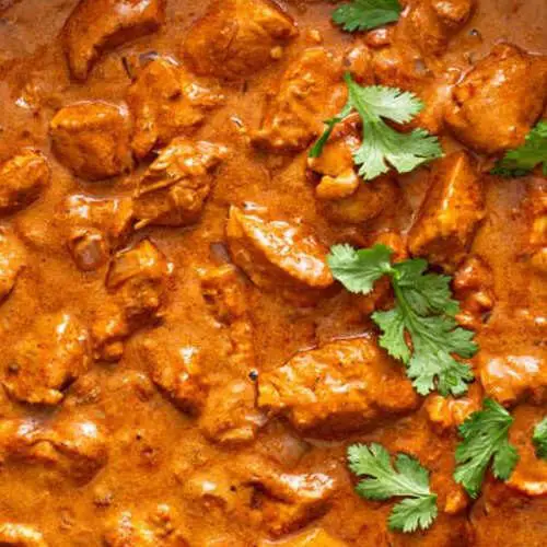 what to serve with chicken tikka masala: the best easy and healthy chicken tikka masala side dishes
