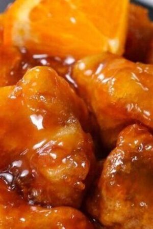 what to serve with orange chicken: the best easy side dishes for orange chicken and rice or besides rice