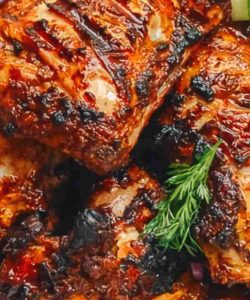 what to serve with tandoori chicken: the best easy and healthy sides for tandoori chicken